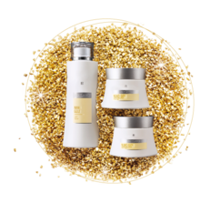 Zeitgard Care-Nanogold