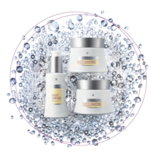 Zeitgard Care Beauty Diamonds