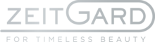 Zeitgard Logo