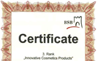 bsb platinum part