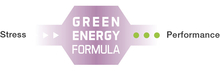 green formula