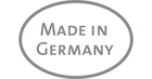 made In Germany