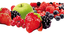 Obst