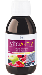 vita Aktiv