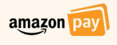 Amazon Pay