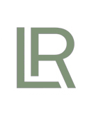 LR Shop Direkt Logo