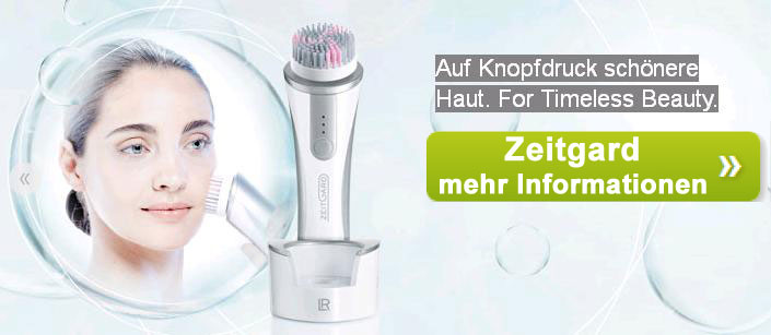 Zeitgard